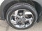 2023 Hyundai Venue Limited IVT