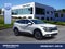 2023 Kia Sportage LX AWD