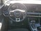 2023 Kia Sportage LX AWD