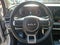 2023 Kia Sportage LX AWD