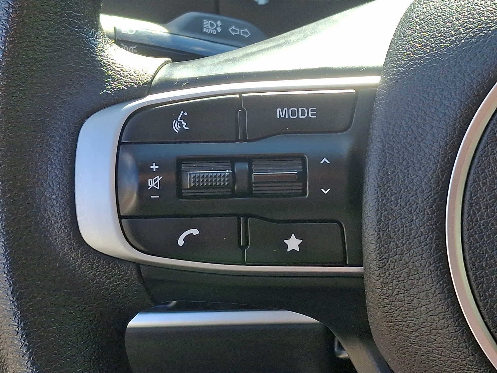 2023 Kia Sportage LX AWD