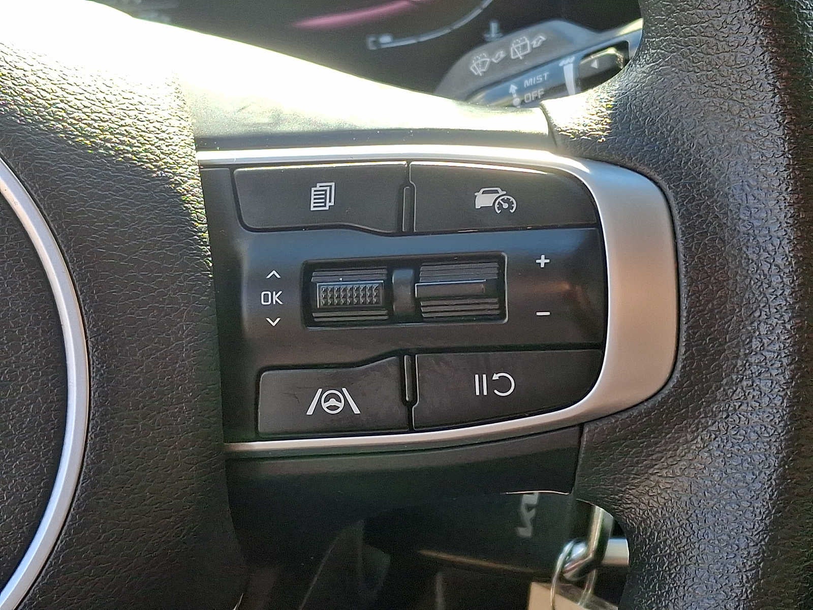 2023 Kia Sportage LX AWD