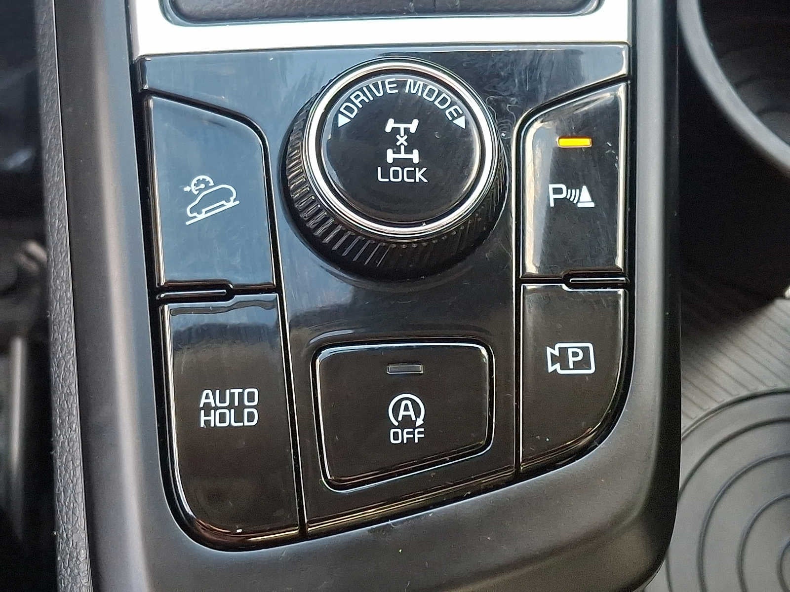 2023 Kia Sportage LX AWD