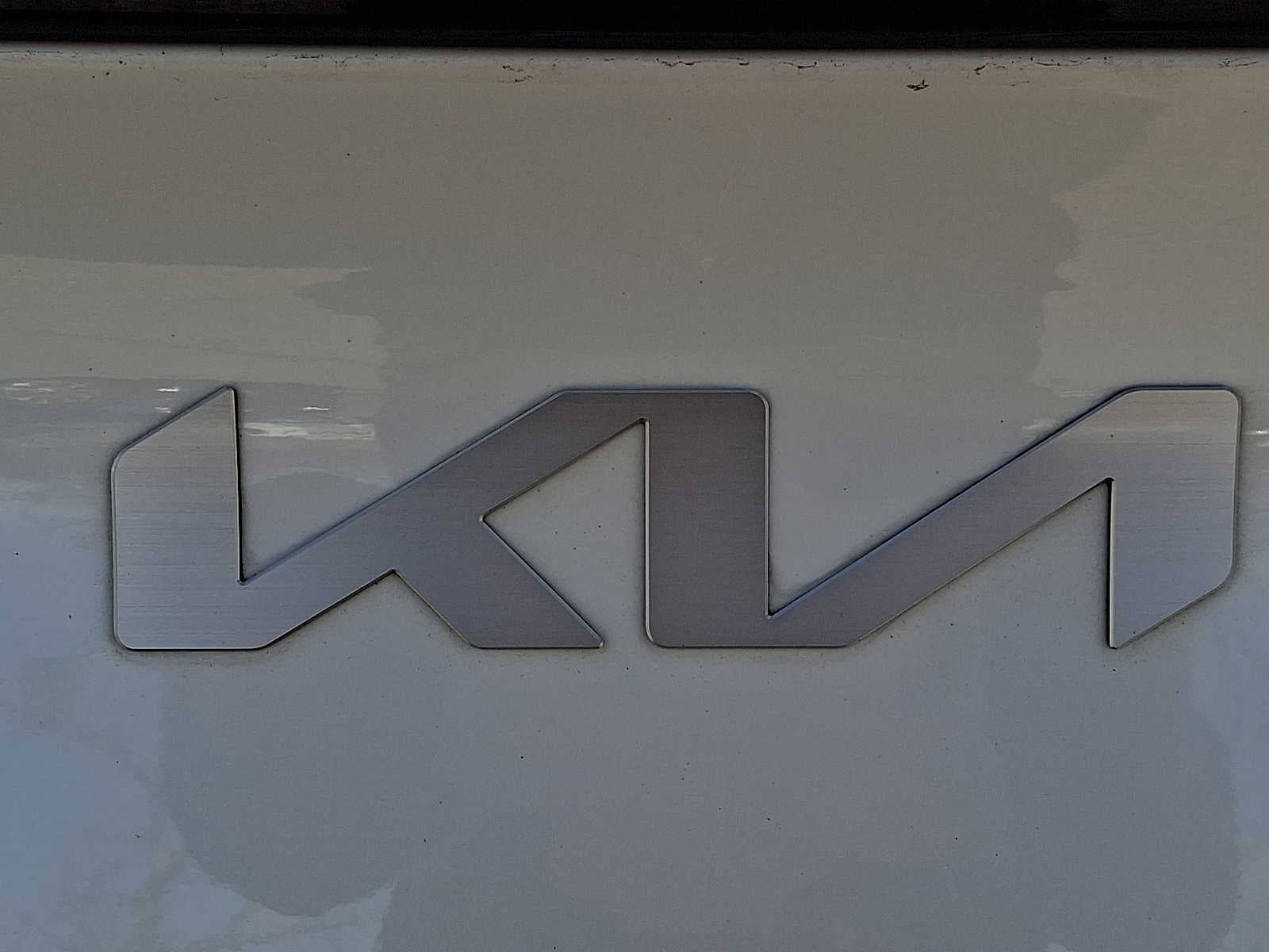 2023 Kia Sportage LX AWD