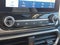 2022 Ford EcoSport SE 4WD