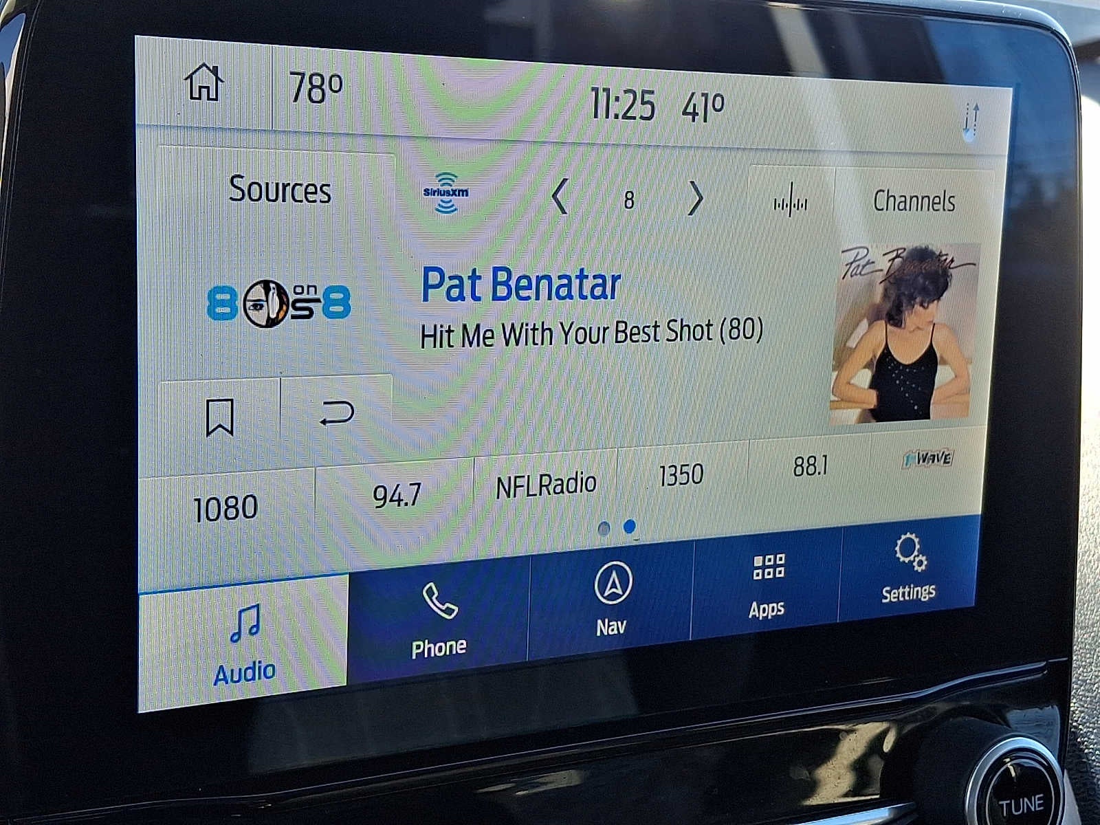 2022 Ford EcoSport SE 4WD