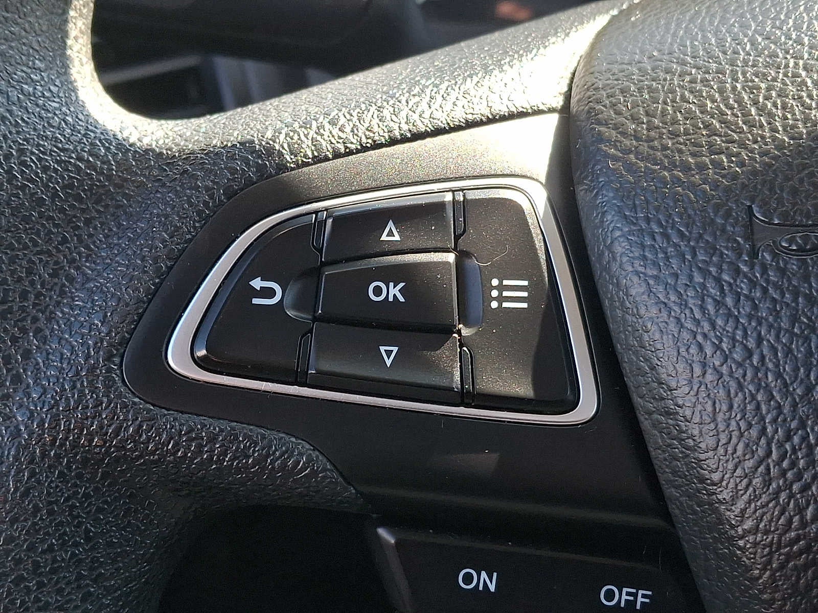 2022 Ford EcoSport SE 4WD