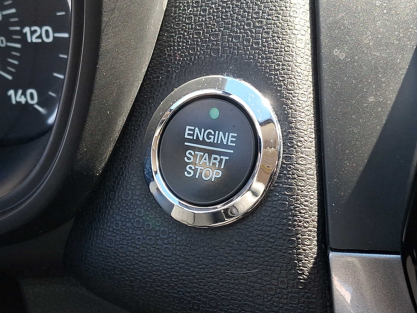 2022 Ford EcoSport SE 4WD