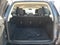 2022 Ford EcoSport SE 4WD