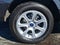 2022 Ford EcoSport SE 4WD