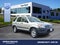 2006 Honda CR-V 4WD LX AT
