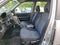 2006 Honda CR-V 4WD LX AT