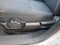 2006 Honda CR-V 4WD LX AT