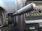2006 Honda CR-V 4WD LX AT