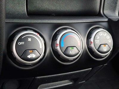 2006 Honda CR-V 4WD LX AT