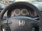 2006 Honda CR-V 4WD LX AT