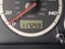 2006 Honda CR-V 4WD LX AT