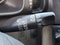 2006 Honda CR-V 4WD LX AT