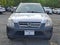 2006 Honda CR-V 4WD LX AT