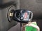 2006 Honda CR-V 4WD LX AT