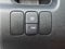 2006 Honda CR-V 4WD LX AT