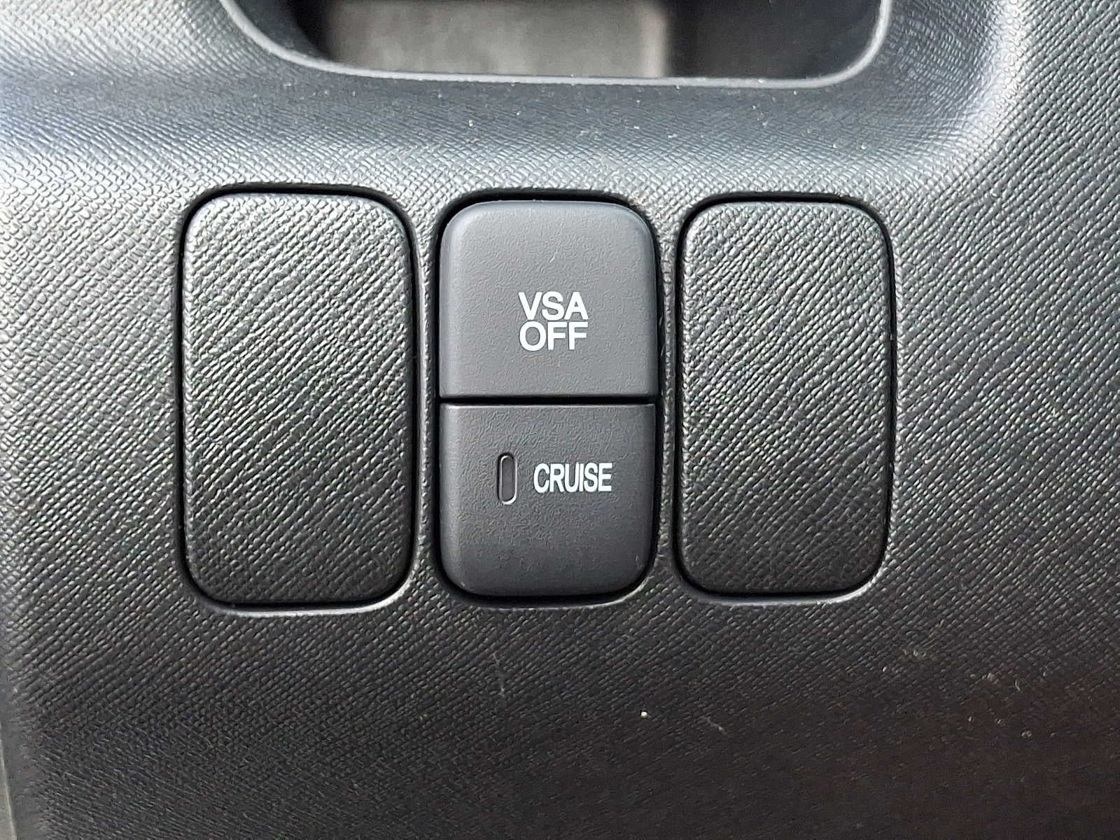 2006 Honda CR-V 4WD LX AT