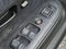 2006 Honda CR-V 4WD LX AT