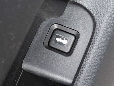 2006 Honda CR-V 4WD LX AT