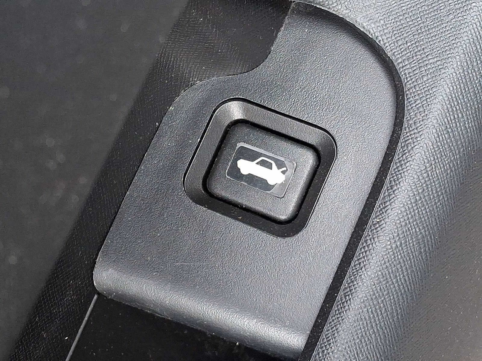 2006 Honda CR-V 4WD LX AT