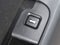 2006 Honda CR-V 4WD LX AT