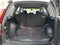 2006 Honda CR-V 4WD LX AT