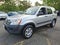 2006 Honda CR-V 4WD LX AT