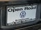 2006 Honda CR-V 4WD LX AT