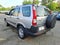 2006 Honda CR-V 4WD LX AT