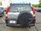 2006 Honda CR-V 4WD LX AT