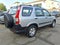 2006 Honda CR-V 4WD LX AT
