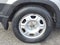2006 Honda CR-V 4WD LX AT
