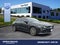 2022 Mercedes-Benz CLA CLA 250 4MATIC® Coupe