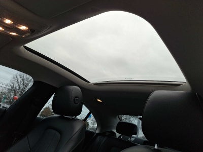 2022 Mercedes-Benz CLA CLA 250 4MATIC® Coupe