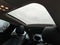 2022 Mercedes-Benz CLA CLA 250 4MATIC® Coupe