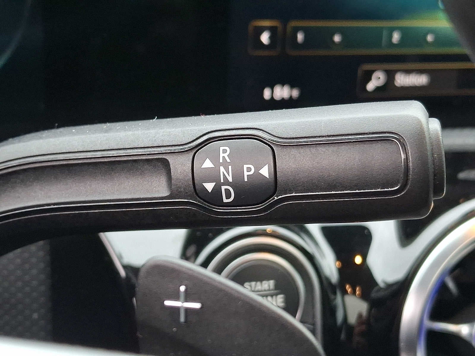 2022 Mercedes-Benz CLA CLA 250 4MATIC® Coupe