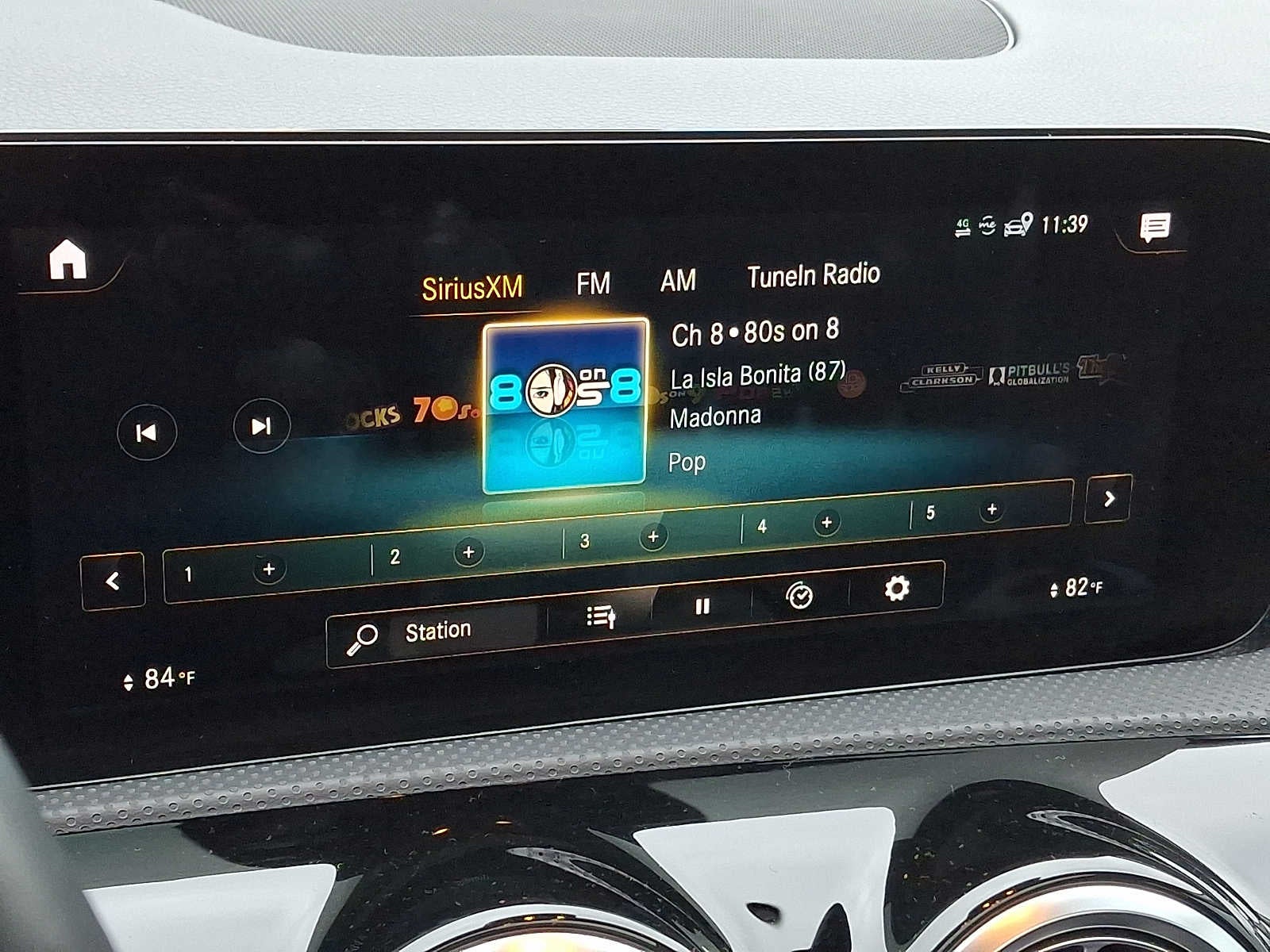 2022 Mercedes-Benz CLA CLA 250 4MATIC® Coupe