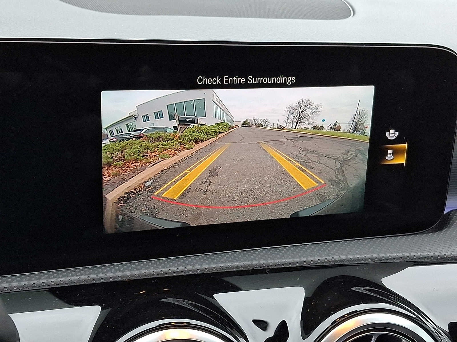 2022 Mercedes-Benz CLA CLA 250 4MATIC® Coupe