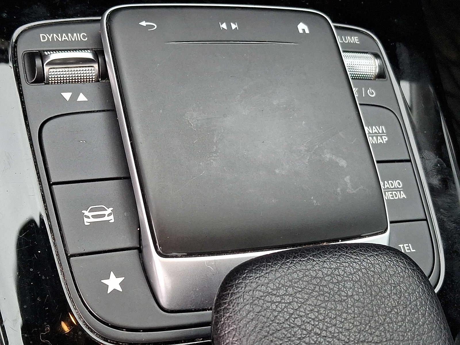 2022 Mercedes-Benz CLA CLA 250 4MATIC® Coupe