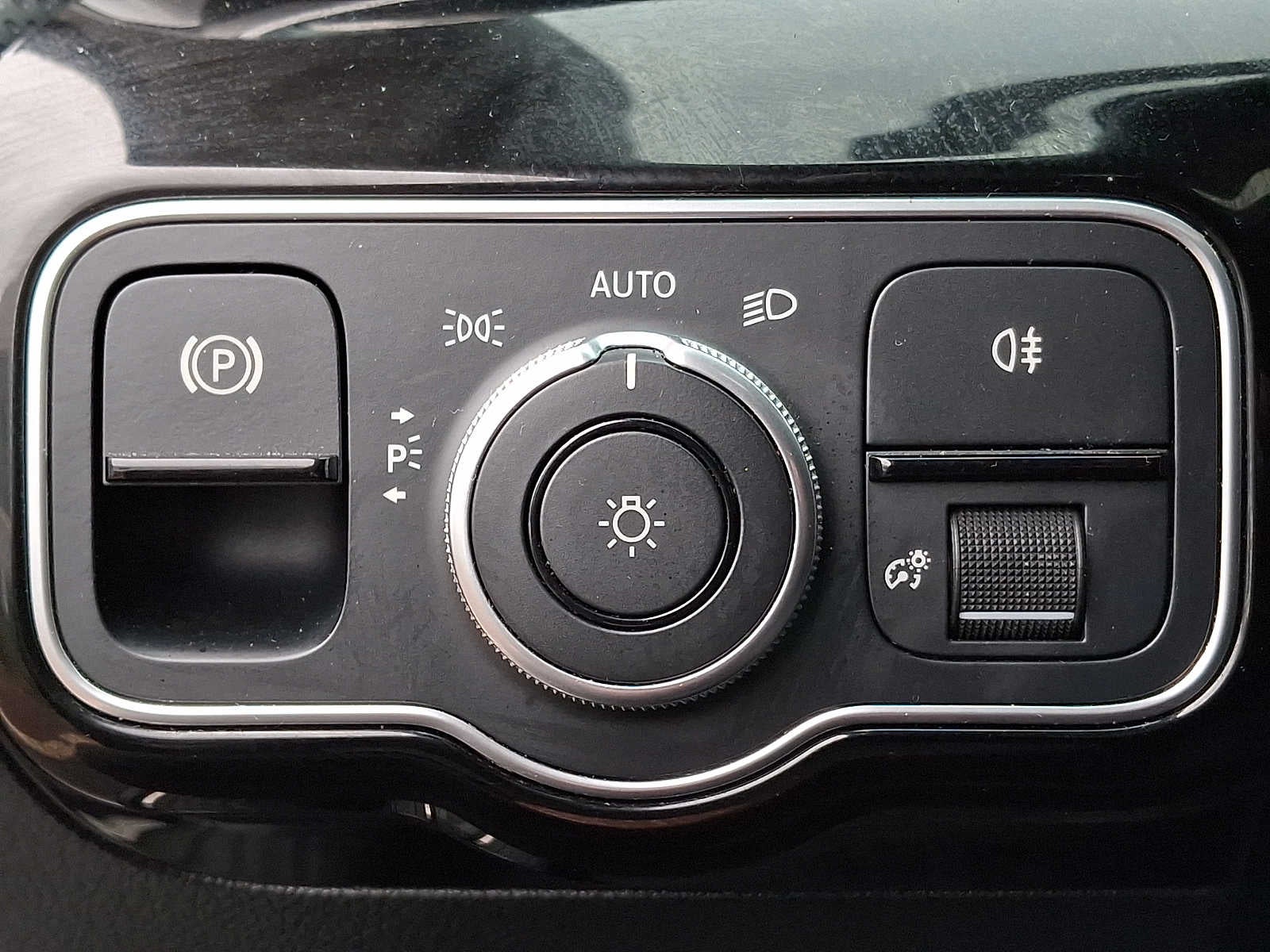 2022 Mercedes-Benz CLA CLA 250 4MATIC® Coupe