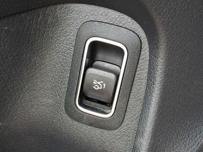 2022 Mercedes-Benz CLA CLA 250 4MATIC® Coupe