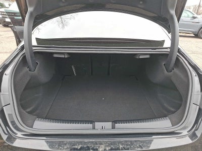 2022 Mercedes-Benz CLA CLA 250 4MATIC® Coupe