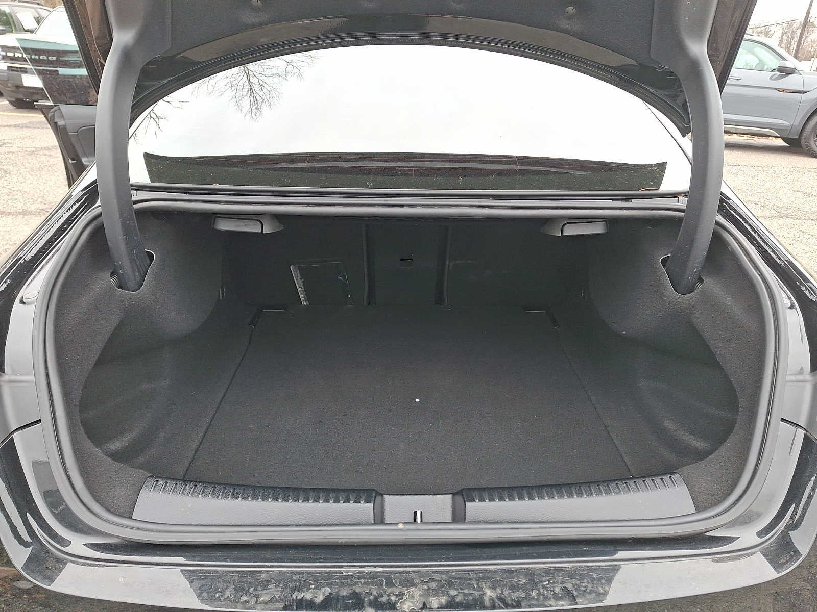 2022 Mercedes-Benz CLA CLA 250 4MATIC® Coupe