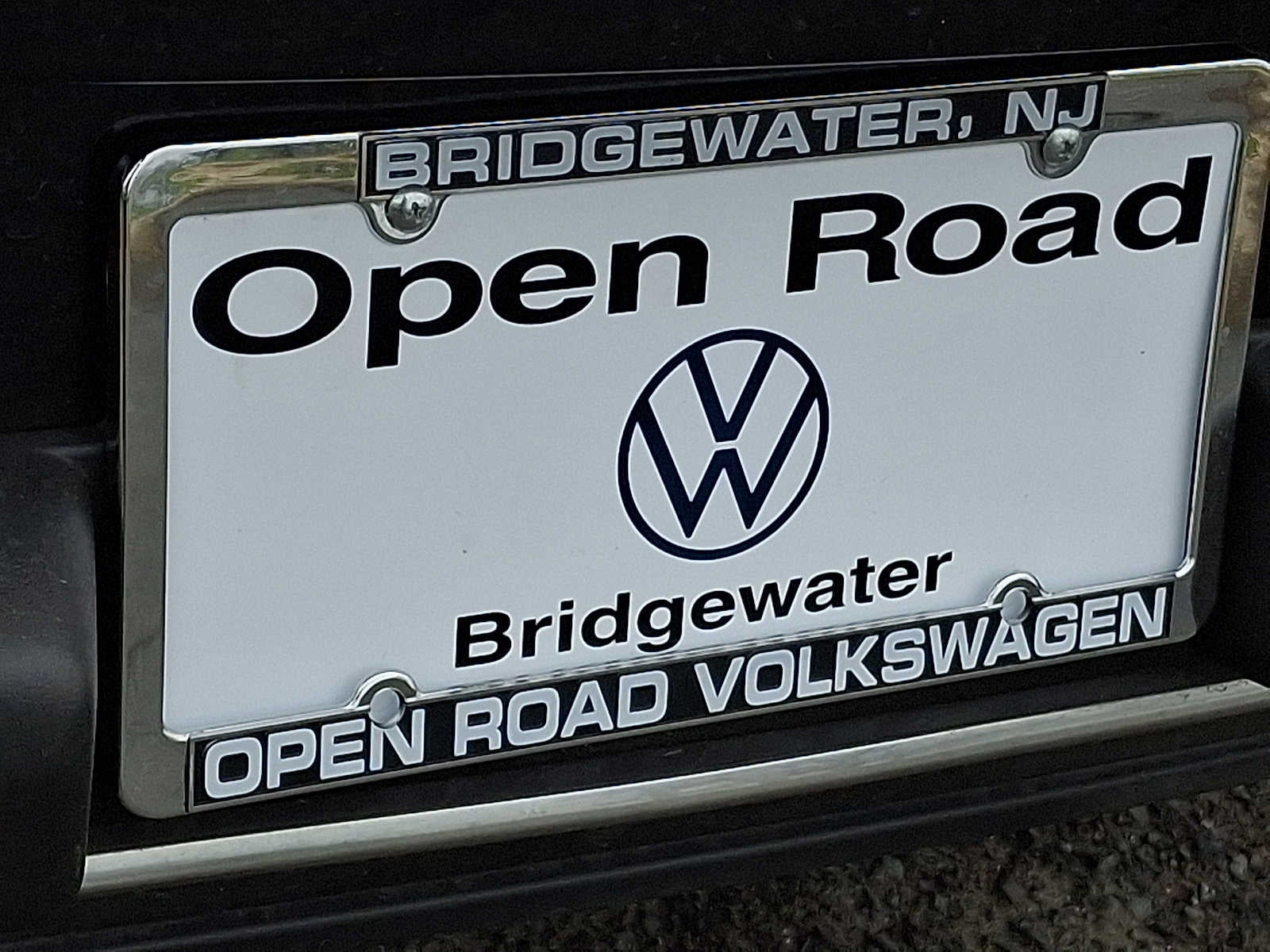 2022 Mercedes-Benz CLA CLA 250 4MATIC® Coupe