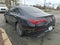 2022 Mercedes-Benz CLA CLA 250 4MATIC® Coupe